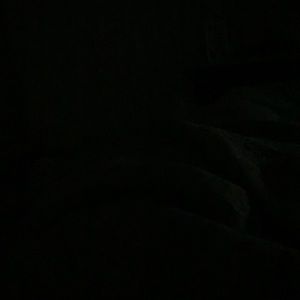 SOLD both items but cannot remove post